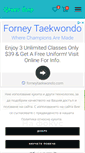 Mobile Screenshot of green-shop.info
